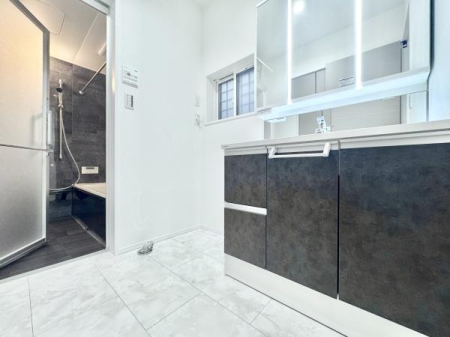 ʑEʏ ʎ͂Ƃ肠LŖ̏KłBʑ[ɂ́ApiXLPApiȂǂ[ł悤Xy[X[Ă܂I