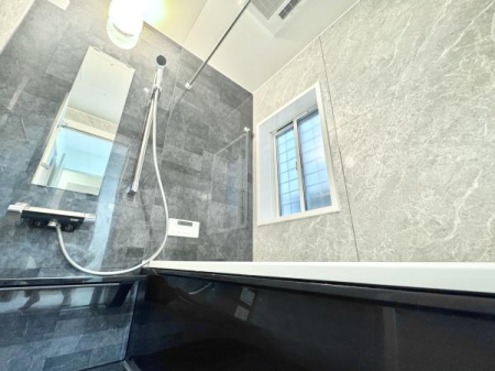  ƂL̂CXy[X!SƐĝtbV̋ԂłoX[Ig[@tłI