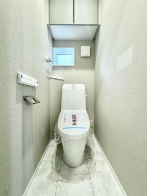 gC gC͂PK2Kɂ܂IłKɎg鉷֍ݒuI芷C\s܂I