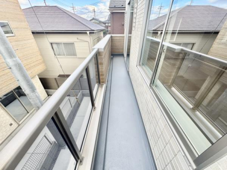 oRj[ oRj[2K3KɐݒuAprɍ킹Ďg\ɂĂ܂B