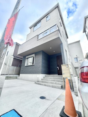 ԏ ~nɂƂ肠钓ԃXy[XmہB