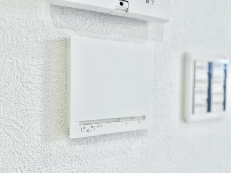 ̑ rOɂ͏g[ݒuĂ܂IoȂ̂ŔCɂf܂܂B