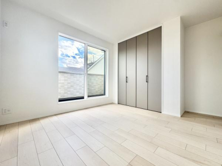 Q oRj[ɖʂ̌ՂLXƂĂĖ邢łIN[[bgݒuĂ܂I