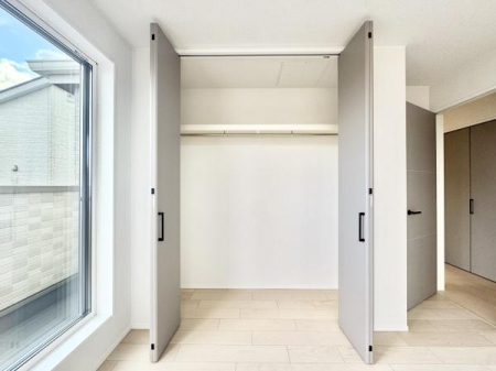 [ [ݒuĂ܂Iוuꏊmۂ̂ł̐ڂ₷ȂAKȋԂ肠܂I