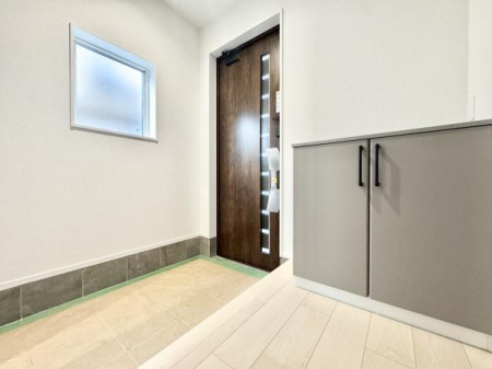  邭̂錺ւ́Aeʂ̎[Xy[XςAC⏬萮ł@\IȋԂłB