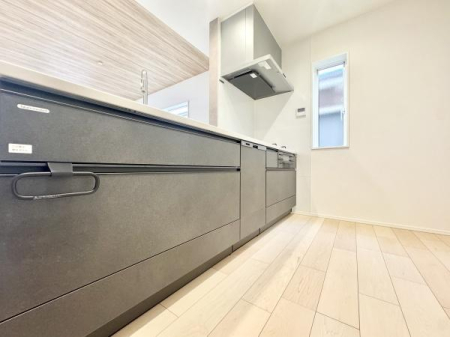 Lb` lC̑ΖʎLb`̓rOA_CjO]ł܂ILb`͍ƃXy[XLXA[ɂ܂IƎ̎ZH@tłI