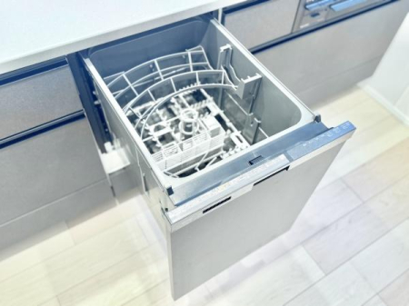 Lb` Ǝ̎ZɊrgCH@tIZT|[g闊ݔłB