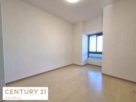 m VvȃfUC̗͂mBEH[NCN[[bgtňߗނוXbL[ł܂B