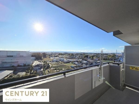 oRj[ OʂɍȂǍDłB󕨂悭A]y߂ґȃXy[XłB