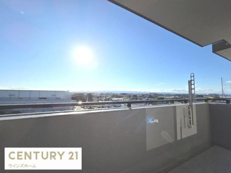 Z˂̒]ʐ^ n̒]`FbNIOʂɍw܂ICۏɂ܂AoRj[͕xmR]߂܂B