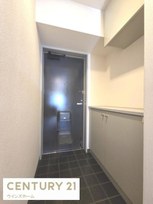  ԂoAƑ◈q҂C悭o}܂B[͂̍V[Y{bNXݒuꌺւXbLƕۂĂ܂I