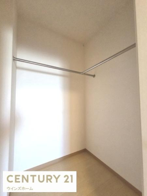 [ eʂ̃EH[NCN[[bgݒuĂA[Xy[XLxłI