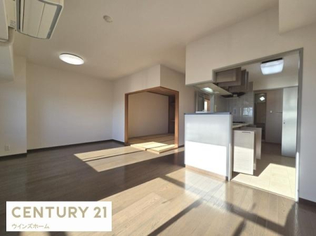 rO 16.7̍LXLDK͉ƑSƂ낰ԂłBrOƃ_CjORɎg邽߁AlXȃCtX^CɑΉ܂!