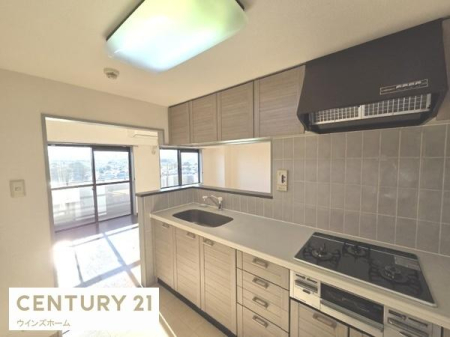 Lb` ӂVXeLb`BChȒƖLxȎ[ŉƎ̂₷݌vłB̗IɁAƑƂ̎ԂƑ؂ɂłԂłB