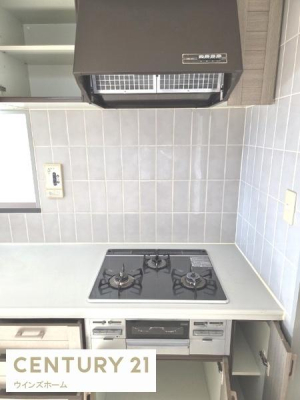 Lb` ɕł3RBZ̎ԑт₨D̕ɂݔłB