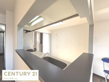 Lb` LXƂJE^[Xy[XłX[YI