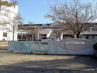 ӊ ywZzk{sۓwZF1745u