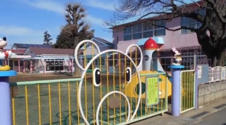 ӊ yctEۈ牀zƗctF1554u