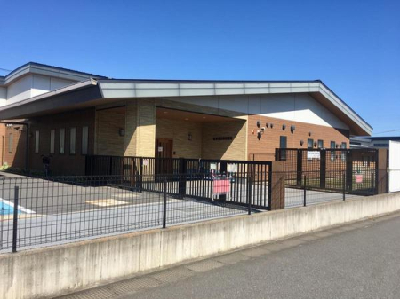 ӊ yctEۈ牀zk{sۈ珊F2547u