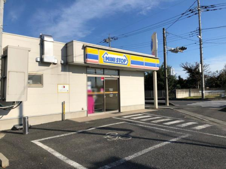 ӊ yRrjz~jXgbvk{XF375u