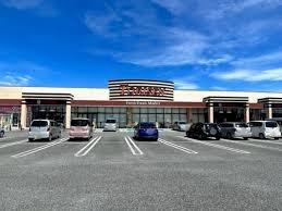 ӊ yX[p[zƂ肹 k{XF1548u