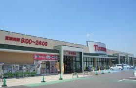 ӊ yhbOXgAzXMhbOƂ肹k{XF1548u