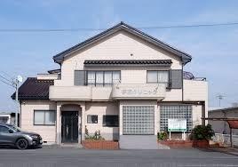 ӊ ya@zɓNjbNF360u