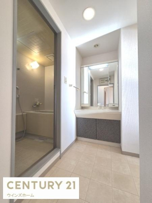 ʑEʏ 邭̂ʎB[tOʋŁA̐gxxKłB