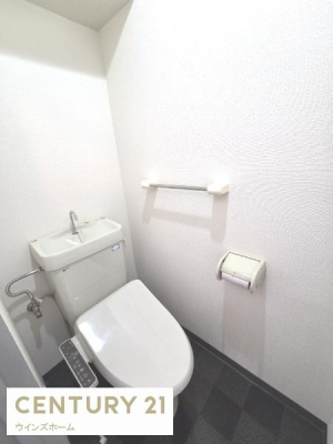 gC ֍tŉKȎgSnBVvȃfUCŖ̂ȒPłB