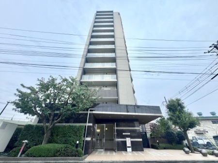 ̑n ߘa7N12{\IVzlYȎŎn߂VIVKtH[łI쐼ɂzǍDI