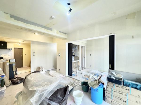 rO VKtH[łIߘa7N12{\łI