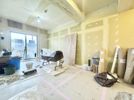 m VKtH[łIߘa7N12{\łI