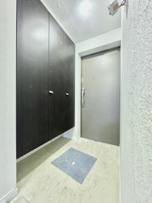  VKtH[łIߘa7N12{\łI