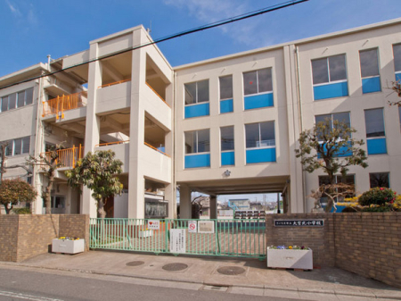 ӊ ywZz܎s{kwZF830u