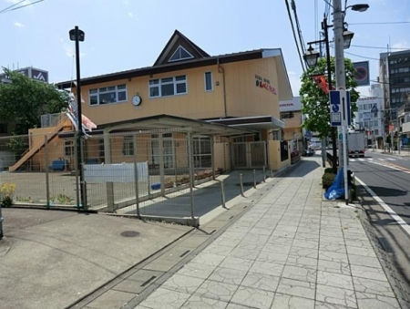 ӊ yctEۈ牀z_˗ctF380u