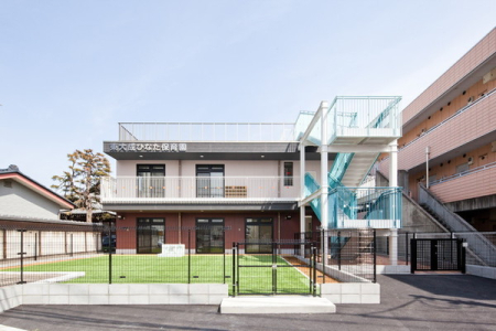 ӊ yctEۈ牀z听ЂȂۈ牀F339u