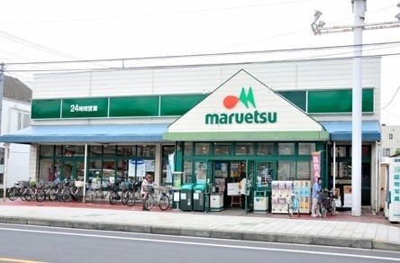 ӊ yX[p[z}Gc听XF710u