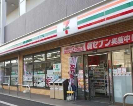 ӊ yRrjzZuCuܓy蒬XF400u