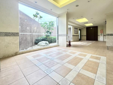 r[ }Vr[̗lqB邭AÂLłI