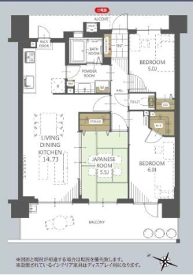 Ԏ} 쐼EzǍDIV̂ԎŃX[YȐI