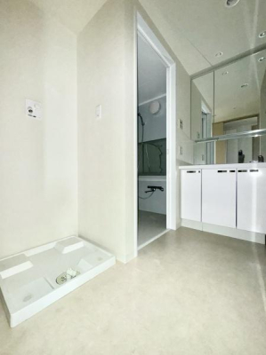 ʑEʏ ʎ͂Ƃ肠LŖ̏KłBʑ[ɂ́ApiXLPApiȂǂ[ł悤Xy[X[Ă܂I