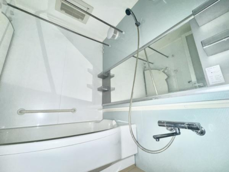  SƑ̂tbVIoX^Cɏ̎Ԃɂݔ[Ă܂Îx߂Ė̊͂[dႢ܂傤I