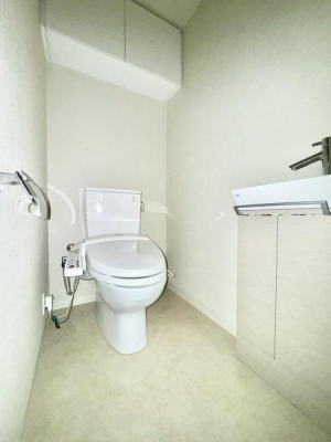 gC 􂢏ݒuB[IKɗpł܂B