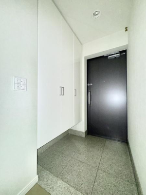  ԂoAƑ◈q҂C悭o}܂B[͂̍V[Y{bNXݒuꌺւXbLƕۂĂ܂I