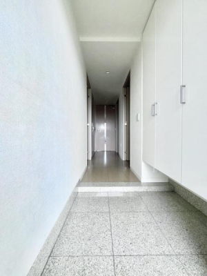  ԂoƑ◈q҂C悭o}錺ցIeʂ̎[pӁI