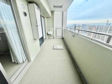 oRj[ zǍDȃoRj[B󕨂Ղ花āAKłB֌tĂĕ֗łI