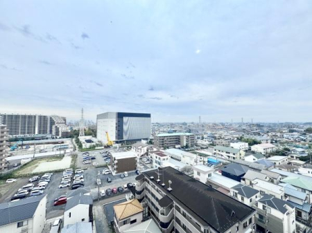 Z˂̒]ʐ^ n̒]`FbNIOʂɍw܂I