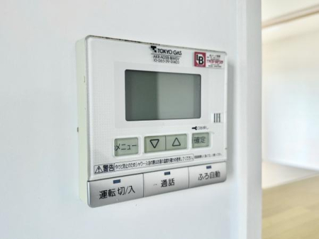 ̑ ^b`ł≷x߂\BKȃoX^CT|[g܂B