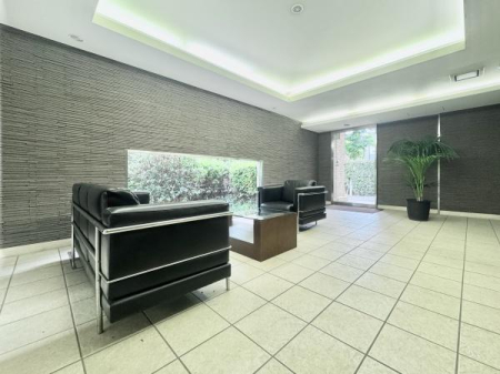 r[ }Vr[̗lqB邭AÂLłI