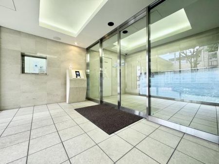 GgX GgX̓I[gbNVXe𓋍ڂS̃ZLeBBsR҂󂫑NÂ炭ȂhƐȂ܂I܂Z[X⊩Uł̂łˁB